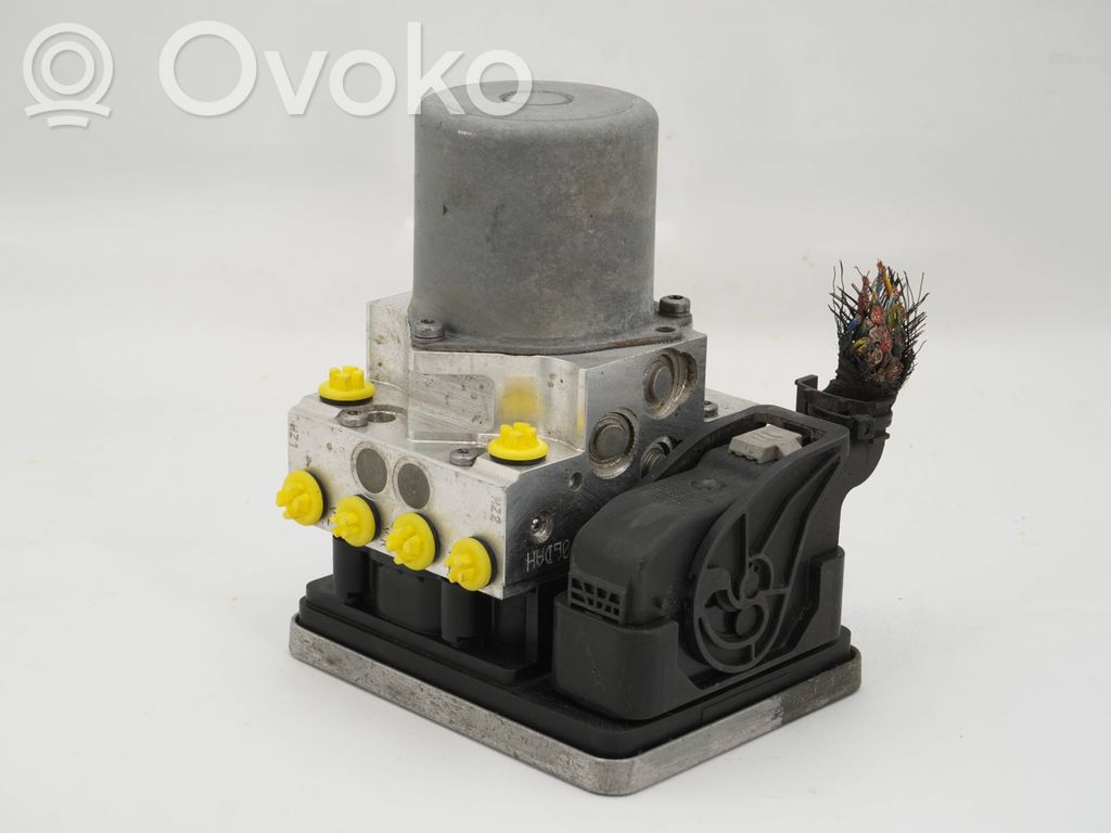 BMW X3 G01 ABS Pump 