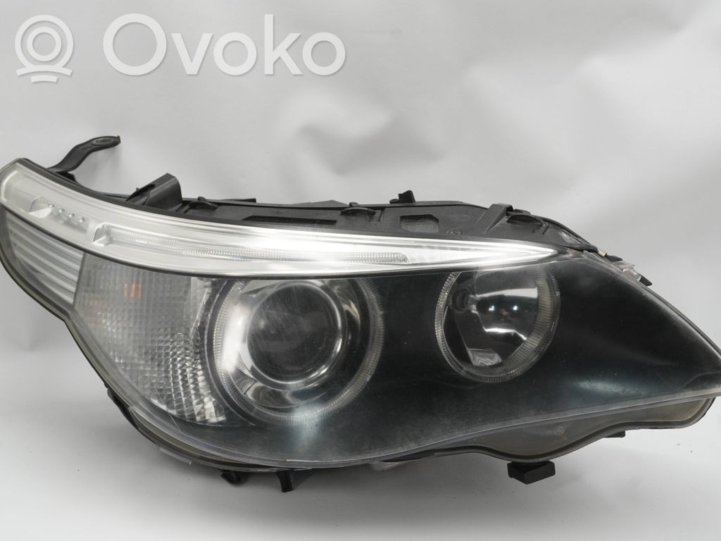 Headlight/headlamp   15933200,15876200,5DV009000