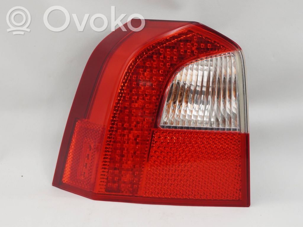 Takavalot   31276839,A046343