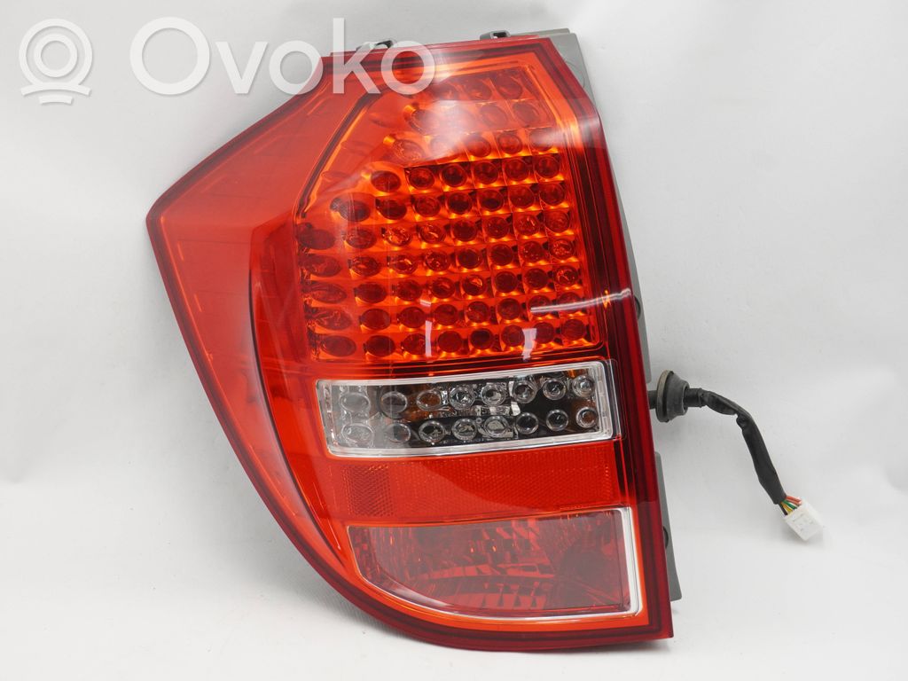 Takavalot   924011H3