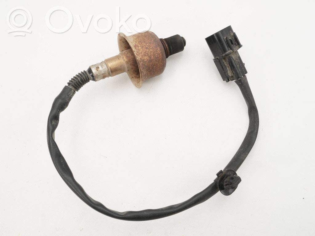 KIA Picanto Lambda probe sensor 