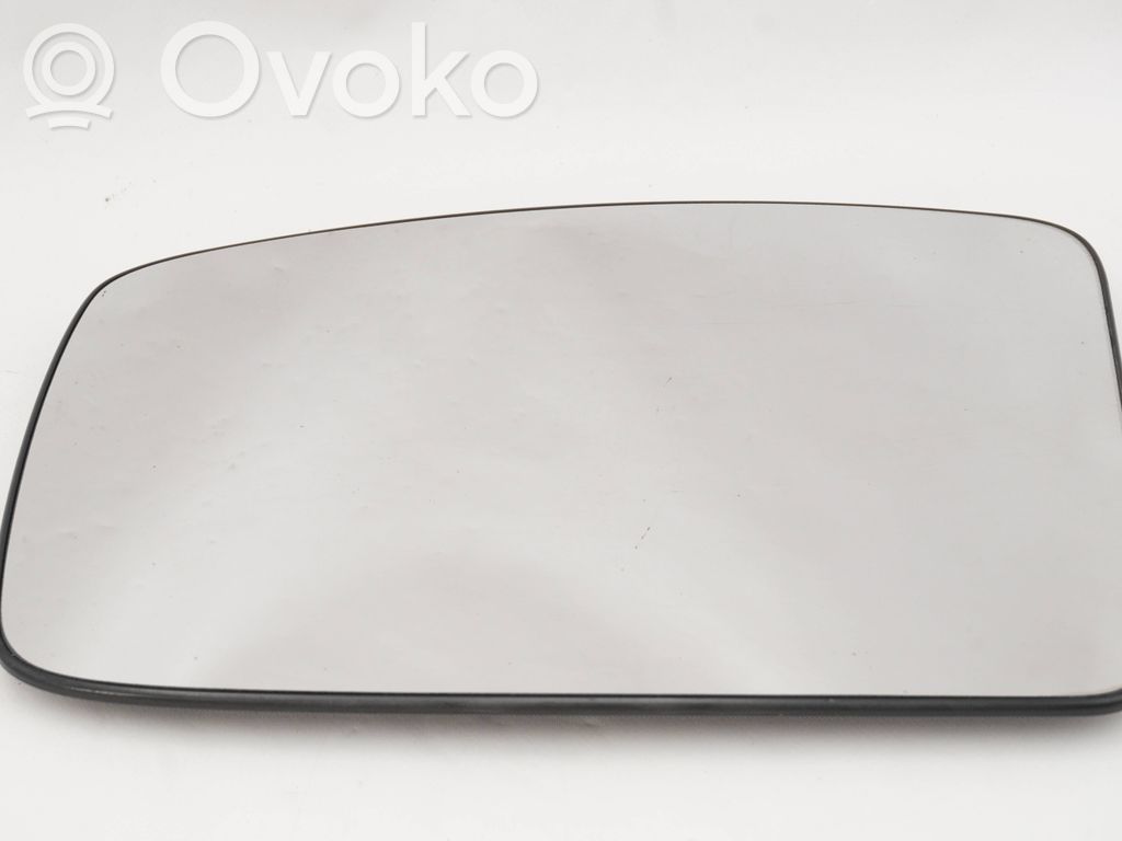 Opel Movano A Vetro specchietto retrovisore 
