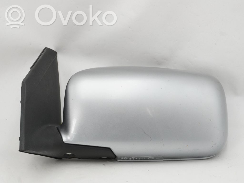 Mitsubishi Lancer Elektryczne lusterko boczne drzwi przednich 