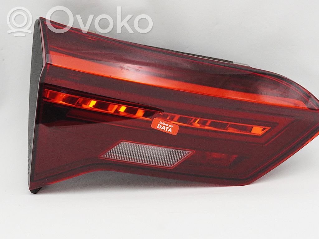 Volkswagen T-Roc Takavalot 