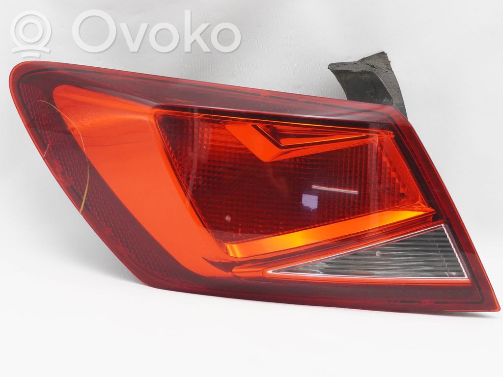 Takavalot   5F0945095C