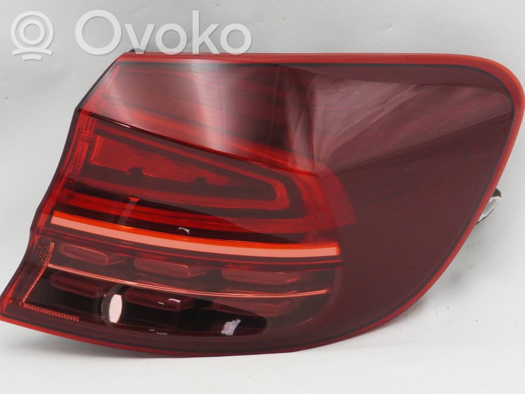 Takavalot   92402J7150,J792418200