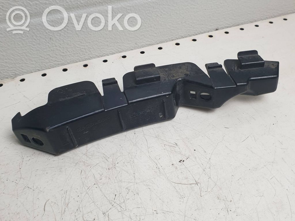 KIA Ceed Front bumper mounting bracket 
