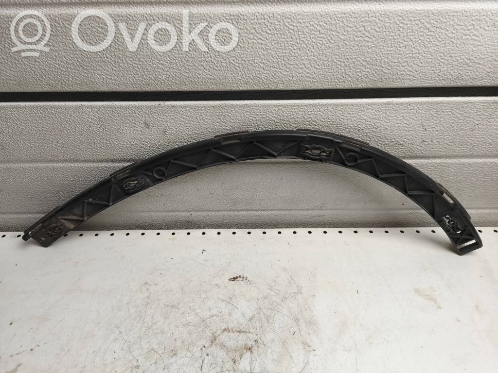Mercedes-Benz A W168 Fender mounting bracket 