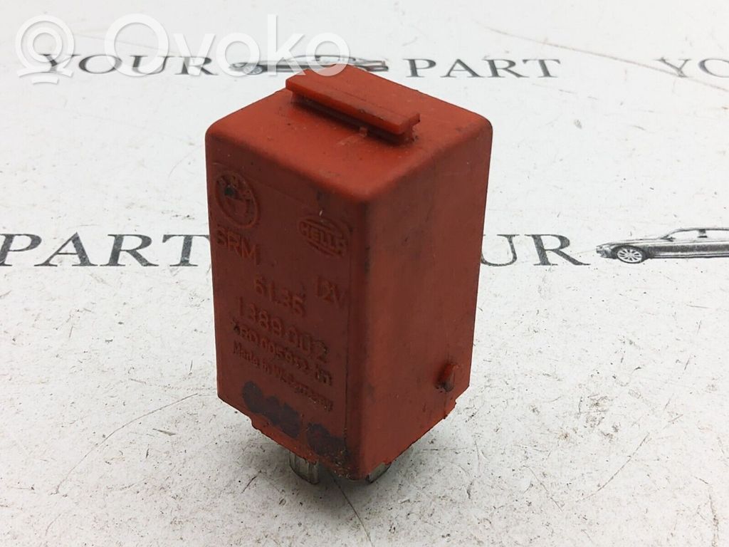 Other relay   1389002
