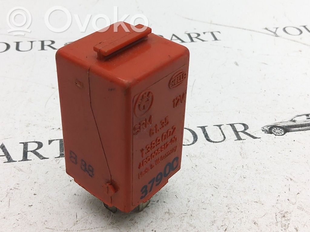 Other relay   1389002