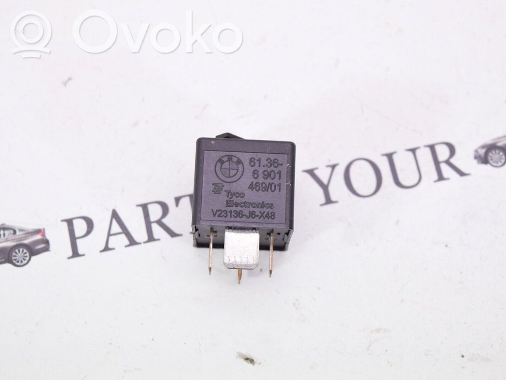 Kita rėlė   6901469