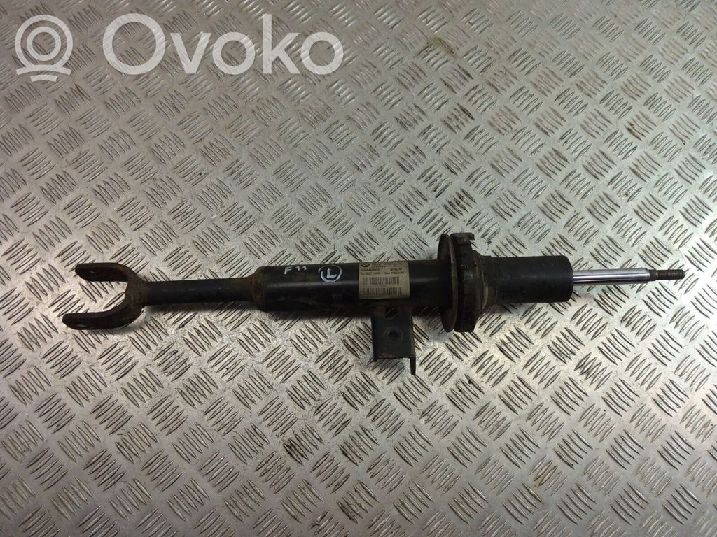 BMW 5 F10 F11 Ammortizzatore anteriore 