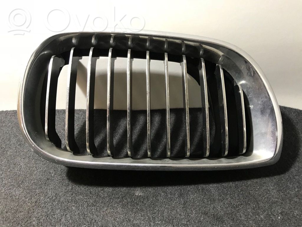 Front grill   7056314