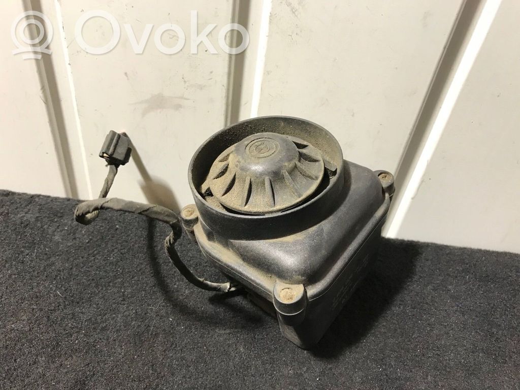 Alarm system siren   6936009