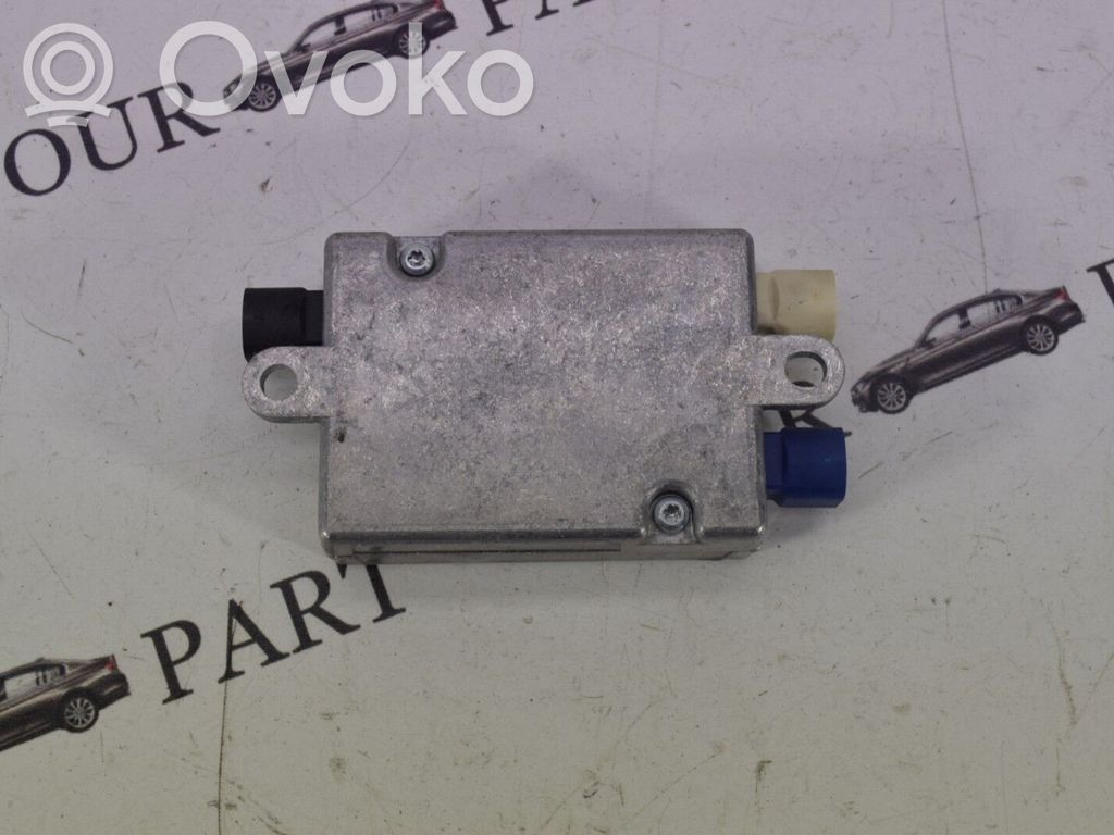 Antenos stiprintuvas   9123739