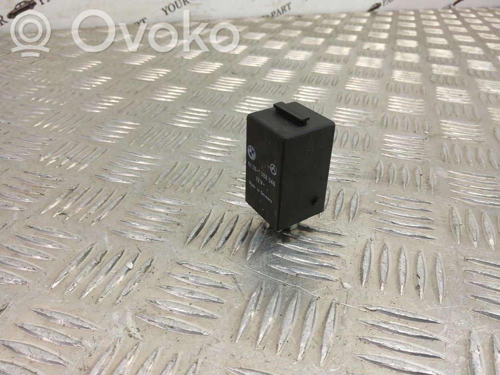Other relay   1388546