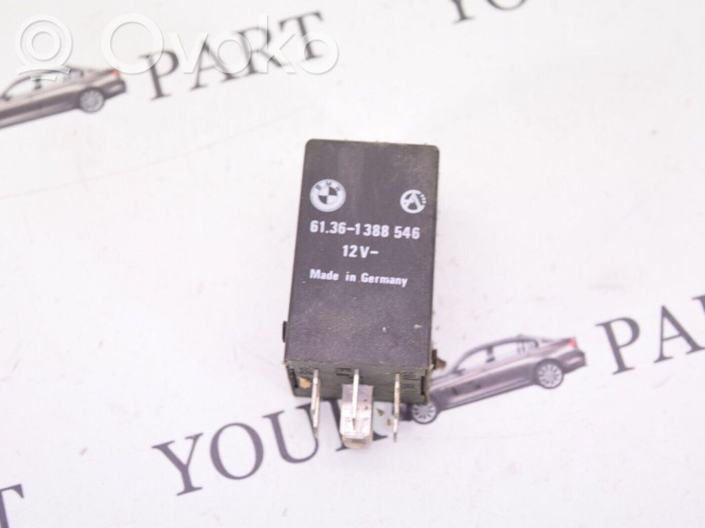 Other relay   1388546