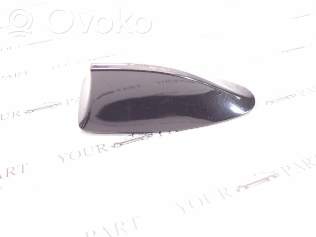 BMW 7 F01 F02 F03 F04 Antenă GPS aeriană 
