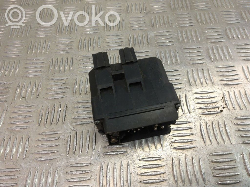 Other control units/modules   2241385D,899133