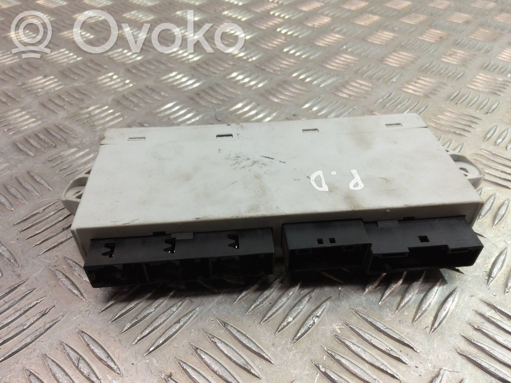 Oven ohjainlaite/moduuli   6958450,5WK48002A