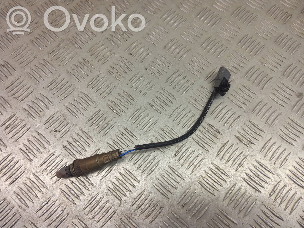 Lambda probe sensor   H820133381,26A42790R