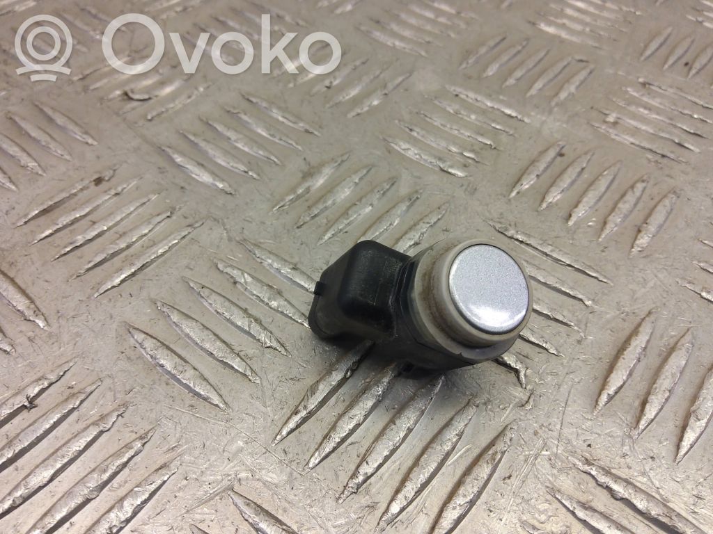 Sensor de aparcamiento PDC   1S0919275D,307899B