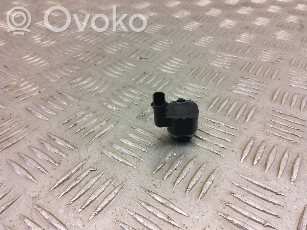 Sensor de aparcamiento PDC   1S0919275D,1601160744,307892E