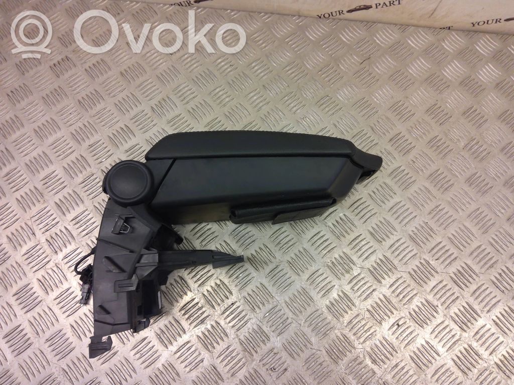 Reposabrazos   9160935