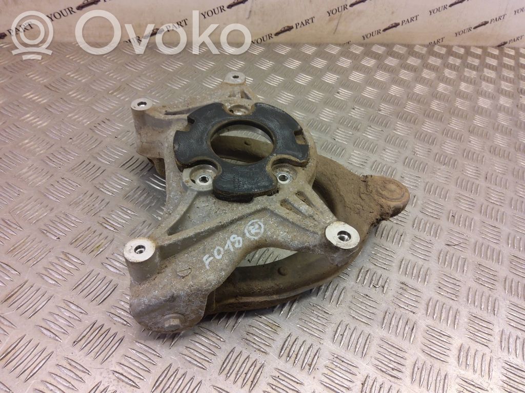 Tesla Model 3 Front shock absorber/damper 