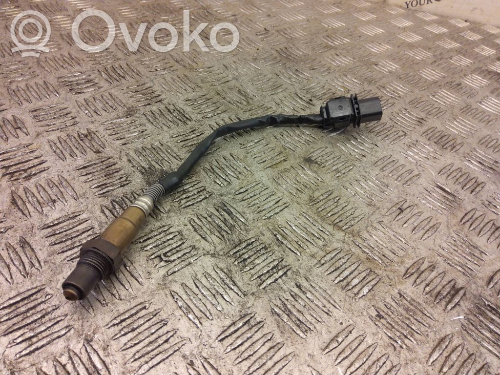 Lambda-anturi   398504A410