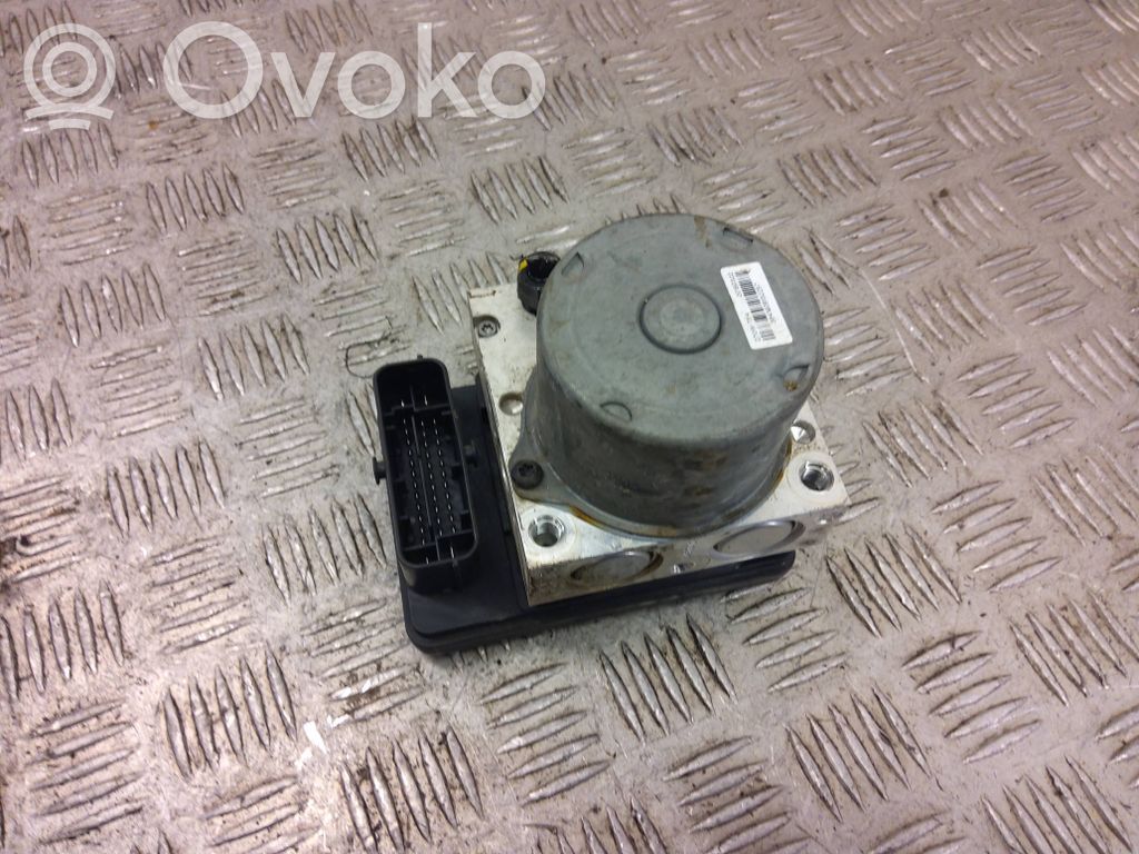 KIA Stonic Pompa ABS 
