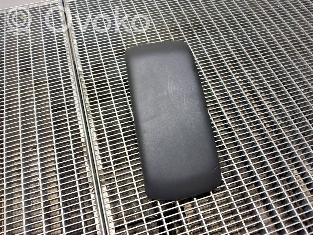 Citroen C4 III e-C4 Armrest 