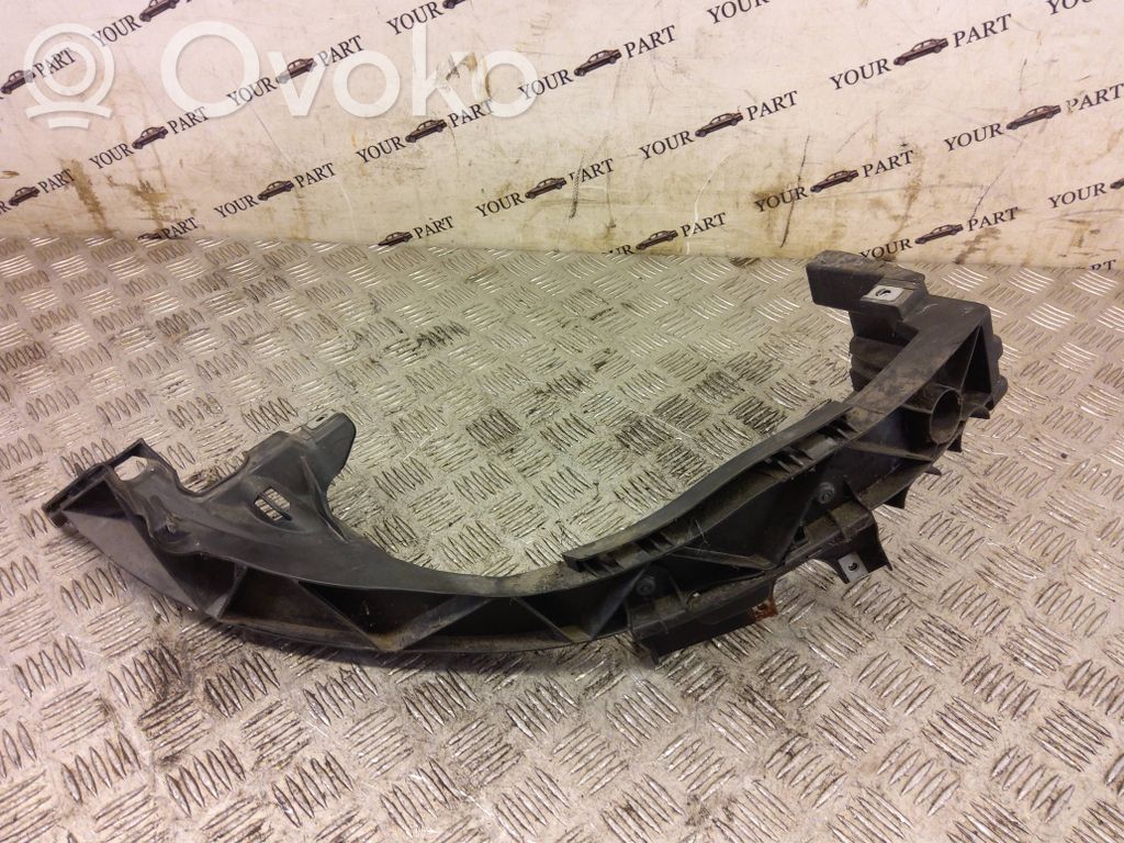 Headlight/headlamp mounting bracket   2001296,57590000O