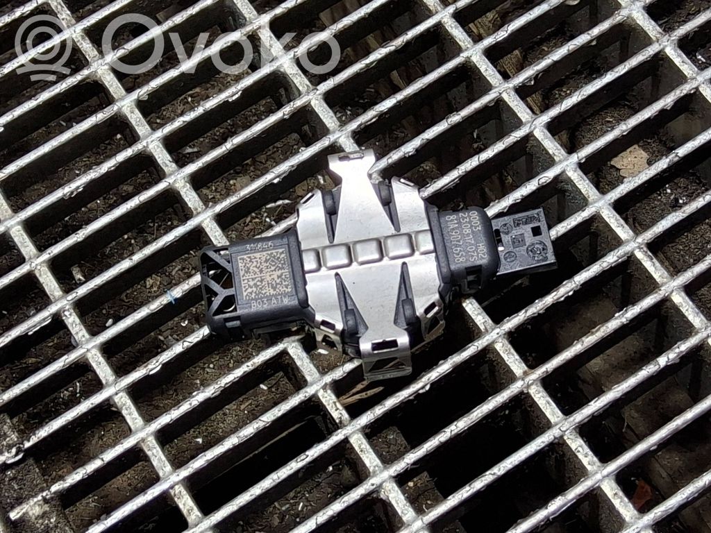 Rain sensor   81A907658,23081707S
