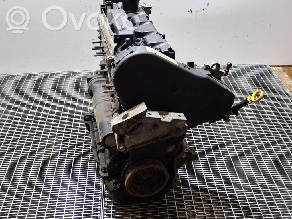 Engine   04L103292G