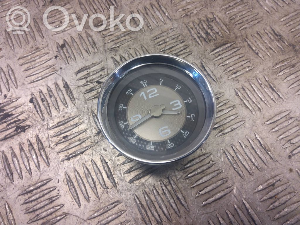 Reloj   YM40400280,20140829,342852485