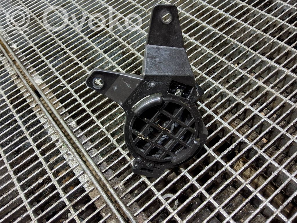 Altavoz del panel   4M0035454A