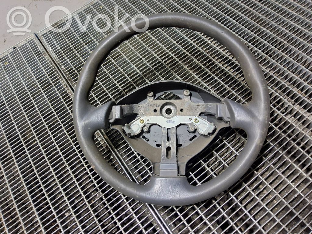 Volante