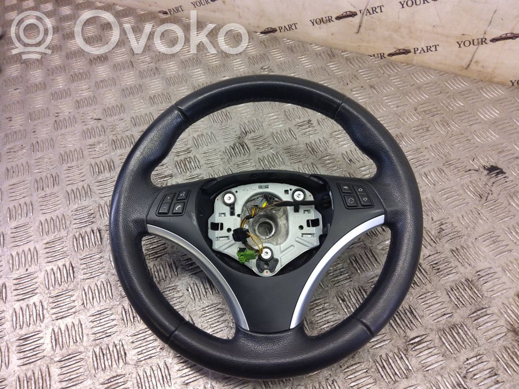 Volante   6795574