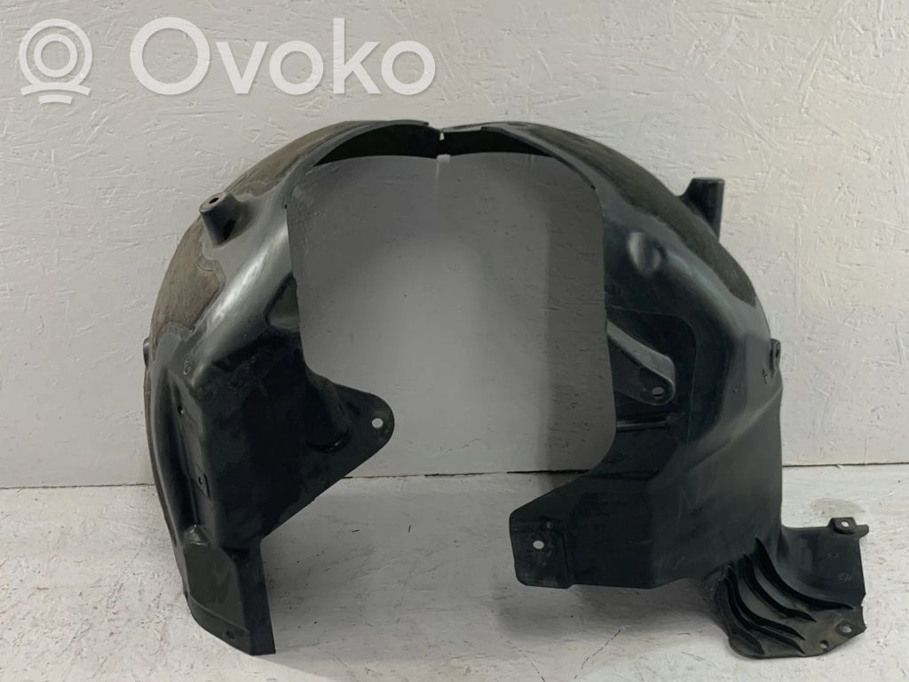 Tesla Model 3 Apakšspārns 