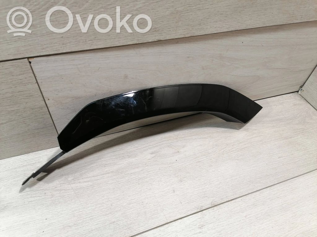 Lamborghini Urus Rear arch trim 