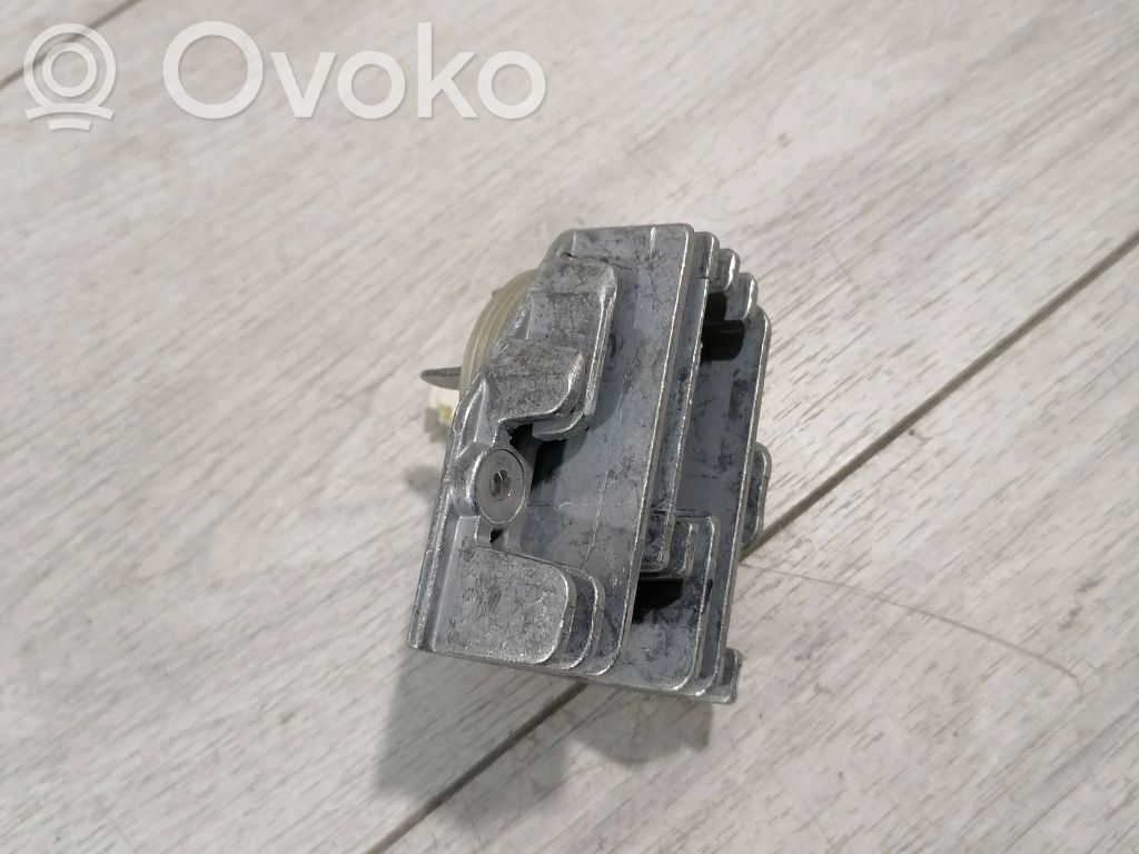 LED ballast control module   7397245