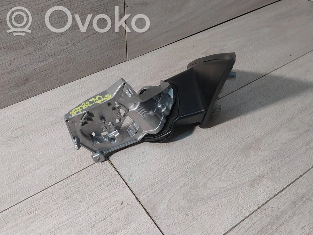 BMW X1 F48 F49 Componentă oglindă exterioară portieră 