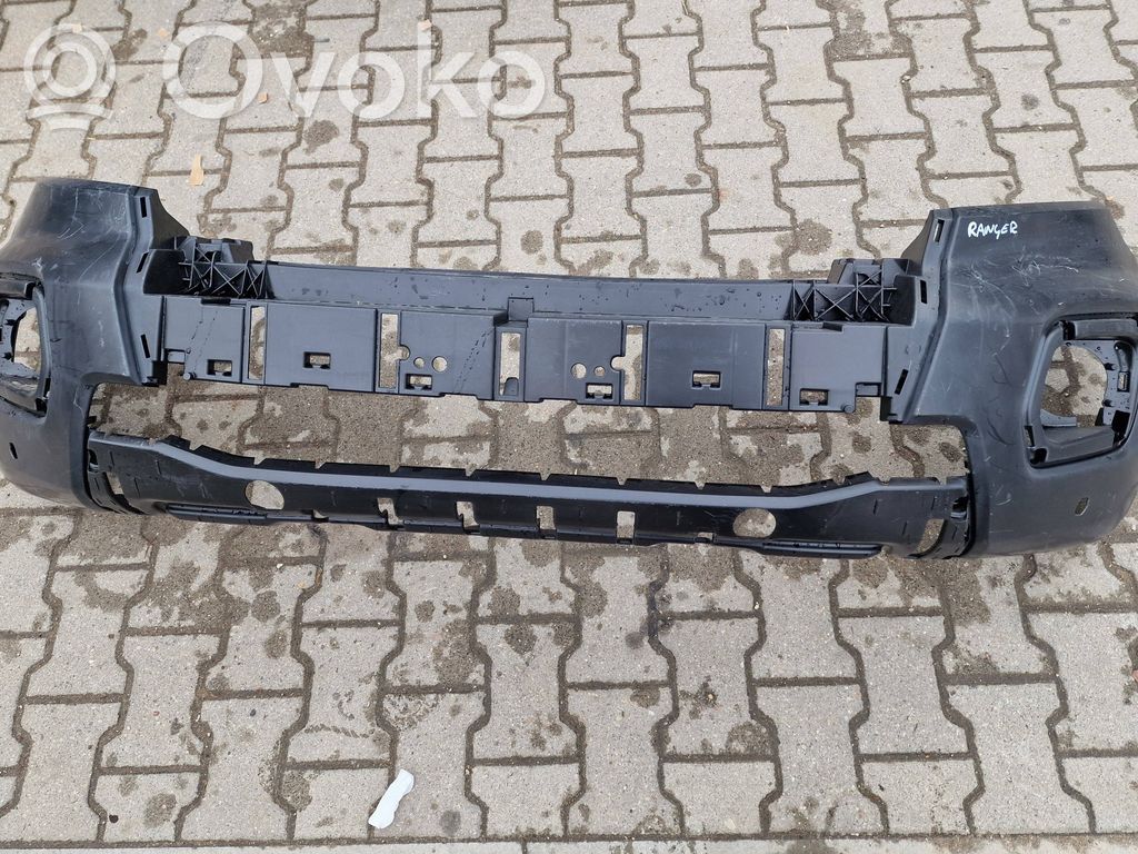 Etupuskuri   JB3B17C831D