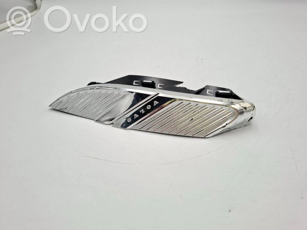 Volvo S60 Element lampy przedniej 