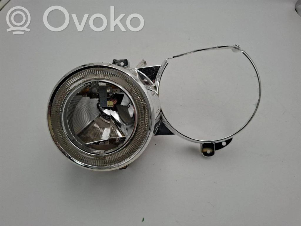 Headlight part   6656120000,66531L
