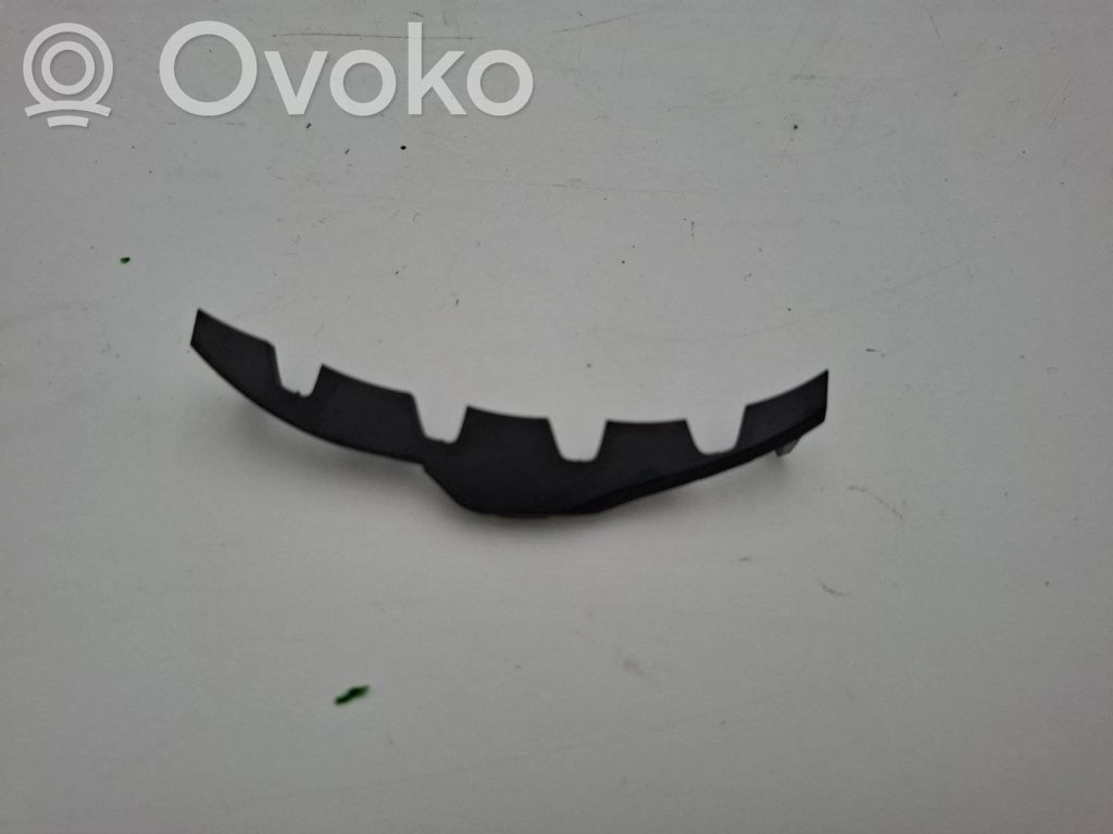 BMW 3 E90 E91 Headlight part 
