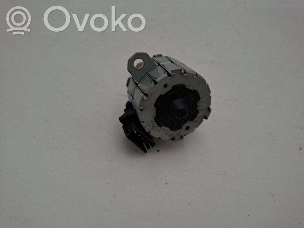 Scheinwerferstellmotor   6553160699,70460499,42417072008A