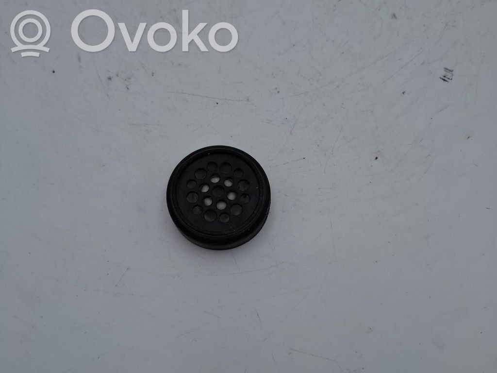 Audi A6 C7 Headlight part 