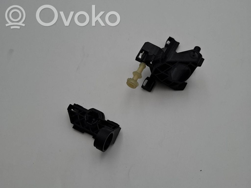 Audi A5 Einzelteil Scheinwerfer 